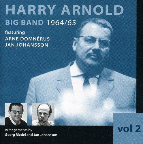 1964-'65 Volume 3 Various Artists