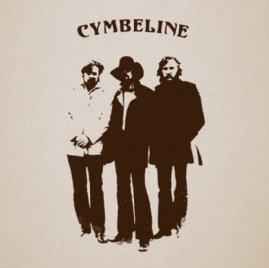 1965-1971 Cymbeline
