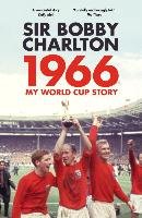1966 Charlton Sir Bobby
