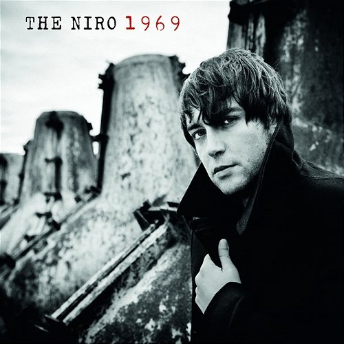 1969 The Niro
