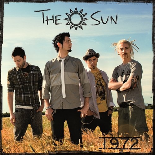1972 The Sun