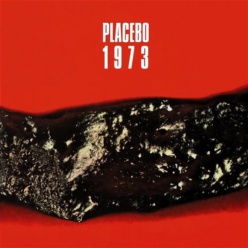 1973 Placebo