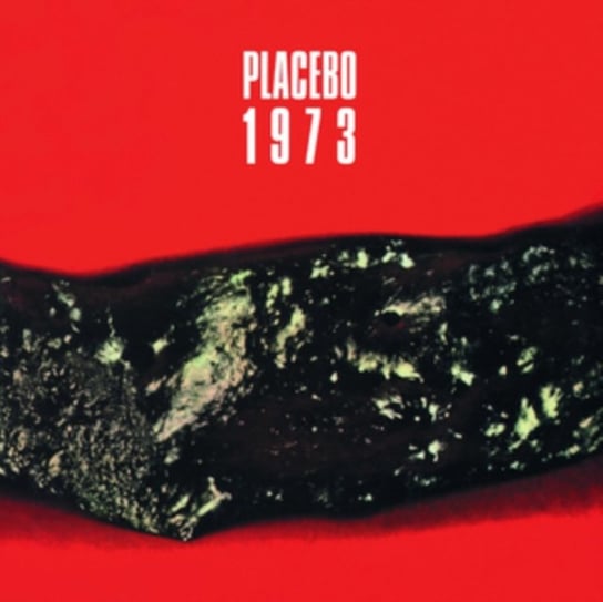 1973, płyta winylowa Placebo