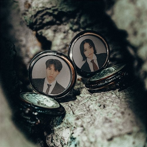 1973 Trail Byejack feat. Gigi Cheung