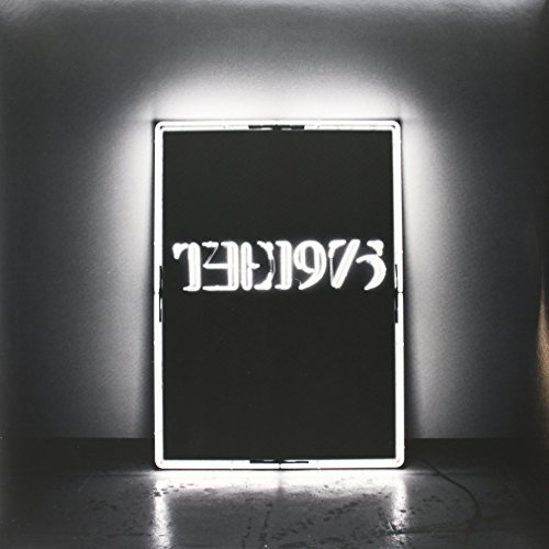 1975 The 1975