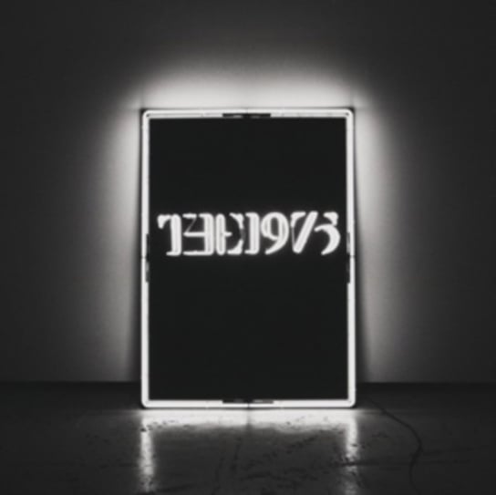 1975 (Deluxe Edition) The 1975