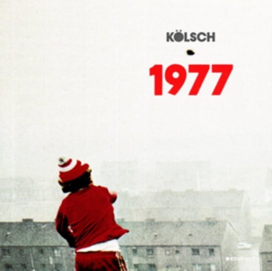 1977 Kolsch