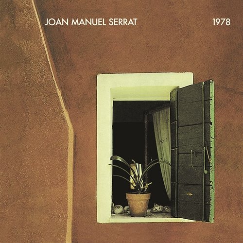 1978 Joan Manuel Serrat