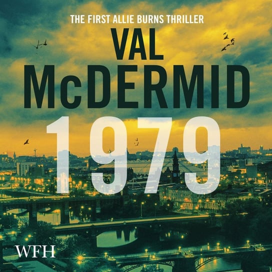 1979 McDermid Val