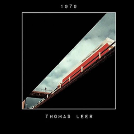 1979 Leer Thomas