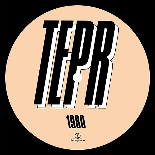 1980 Tepr