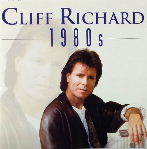 1980 S Cliff Richard