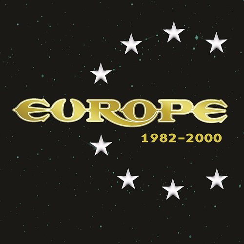 1982 - 2000 Europe