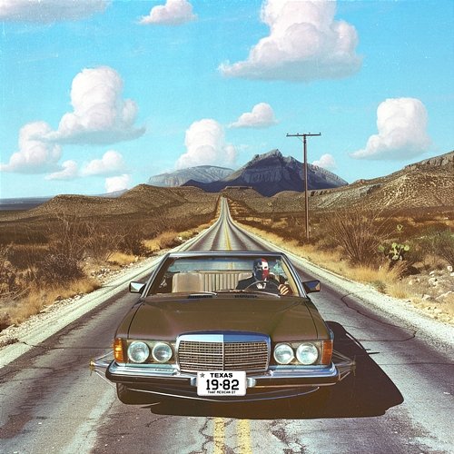 1982 LE$, That Mexican OT, Curren$y