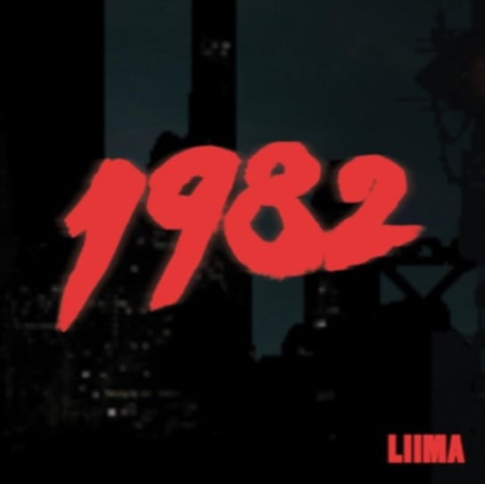 1982 Liima