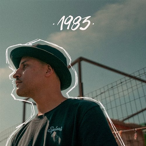1983 DJ TEE