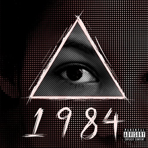 1984 Skodi