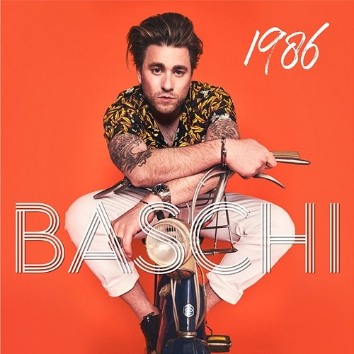1986 Baschi