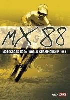 1988 World Motocross Championship Review (brak polskiej wersji językowej) 
