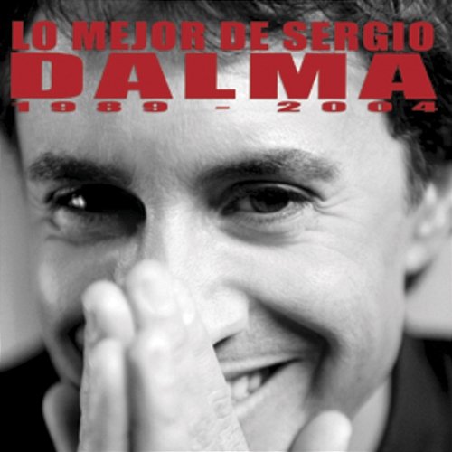 1989-2004 Lo Mejor De Sergio Dalma