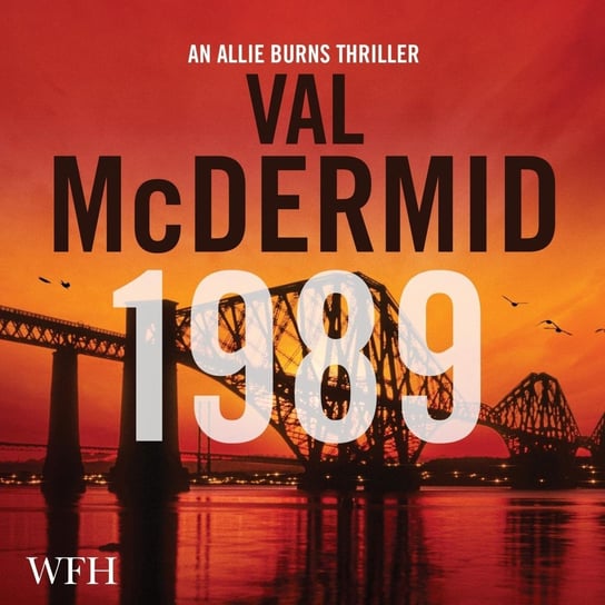 1989 McDermid Val