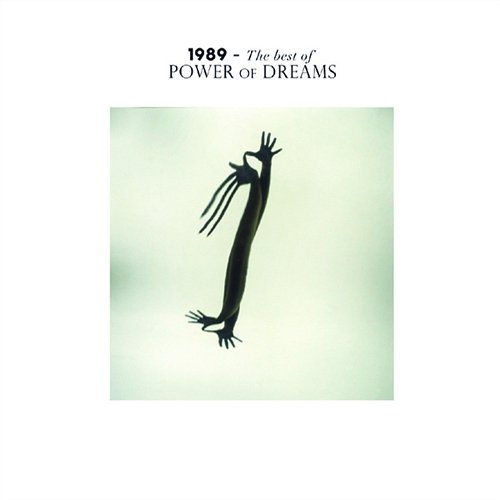 1989 - The Best Of Power Of Dreams Power Of Dreams