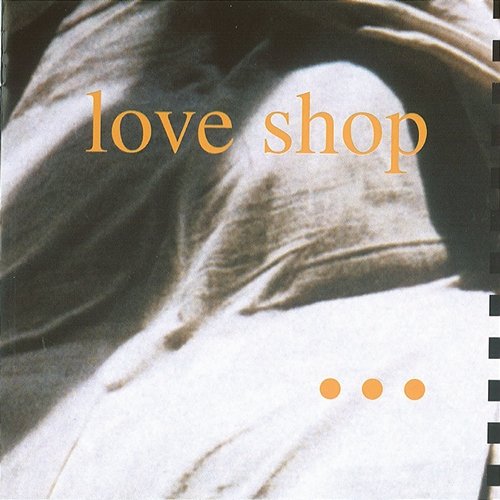 1990 Love Shop