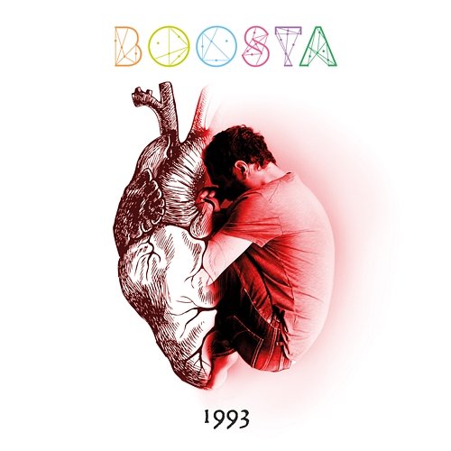 1993 Boosta