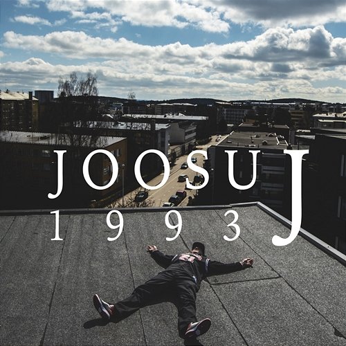 1993 Joosu J