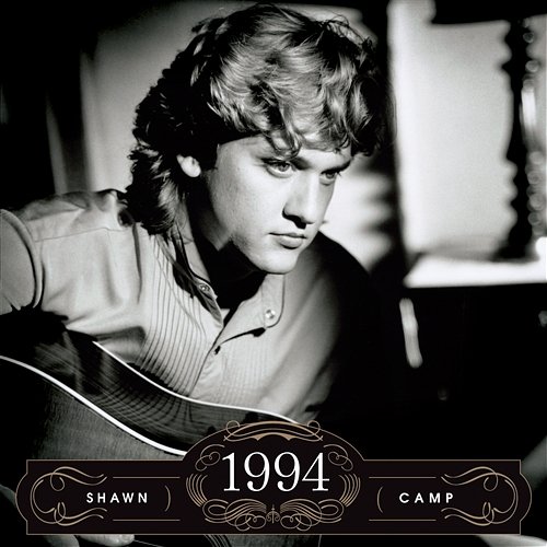 1994 Shawn Camp