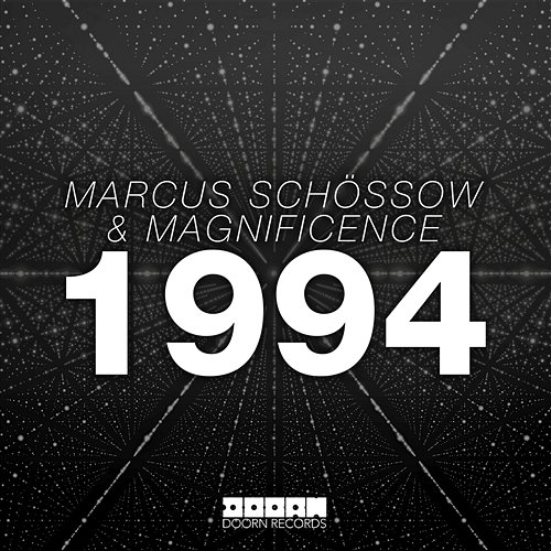 1994 Marcus Schossow & Magnificence