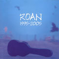 1995-2005 Roan