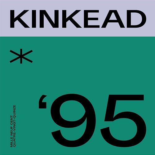 1995 Kinkead