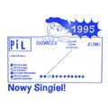 1995 Potwory I Ludzie