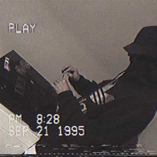 1995 Karlo