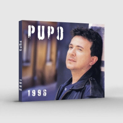1996 Pupo