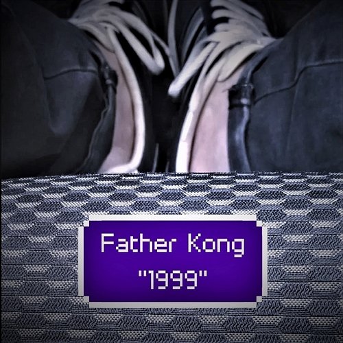 1999 Father Kong