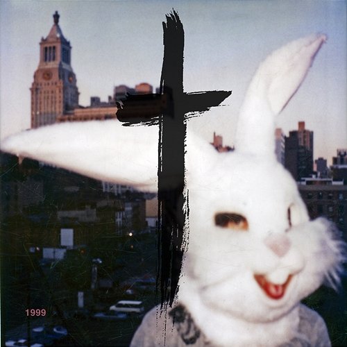 1999 Saint Jhn