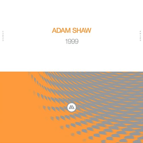 1999 Adam Shaw