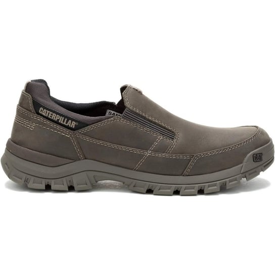 Buty Caterpillar Threshold Slip On P726053 - Caterpillar | Moda Sklep ...