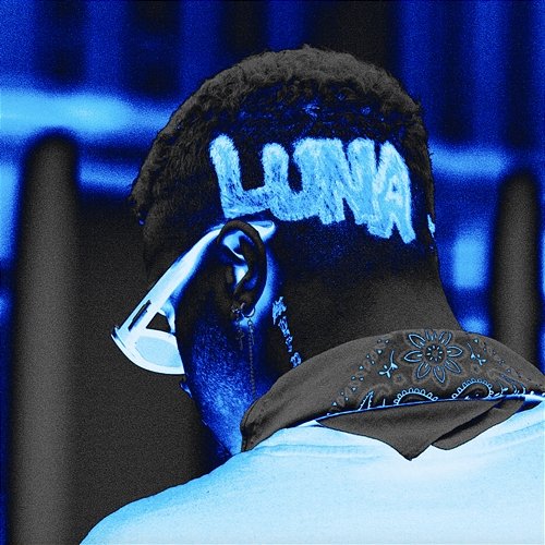 19th Estradda & Ricorizzy feat. Mau, Alejandro Luna
