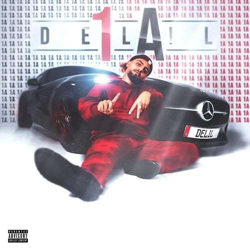 1A Delil