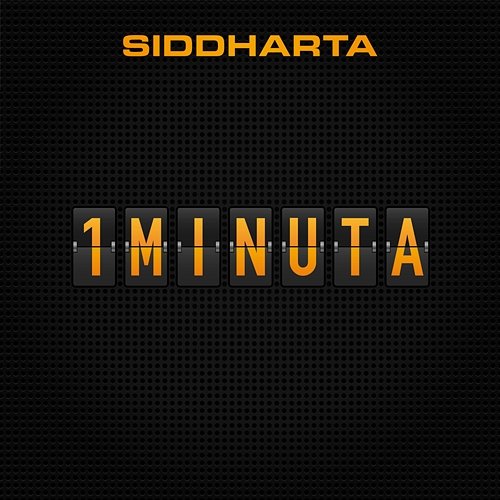 1Minuta Siddharta