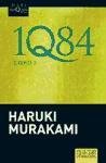 1Q84, Libro 3 Murakami Haruki