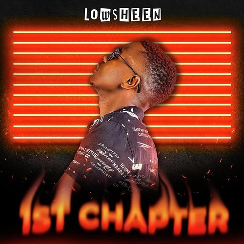 1st Chapter Lowsheen