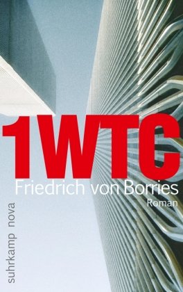 1WTC Borries Friedrich