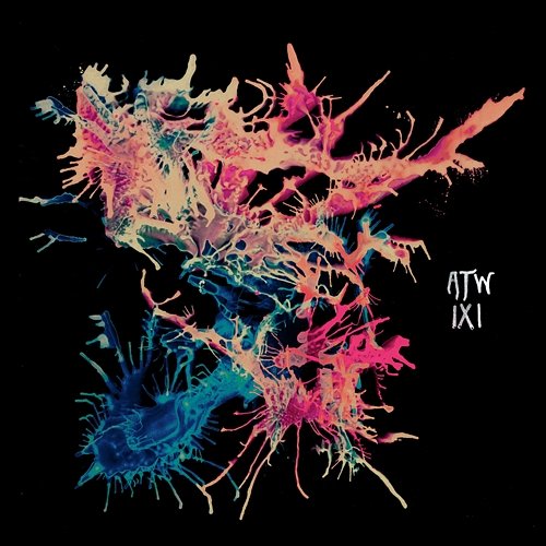 1X1 All Them Witches