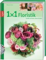 1x1 kreativ Floristik Schick Eleonore