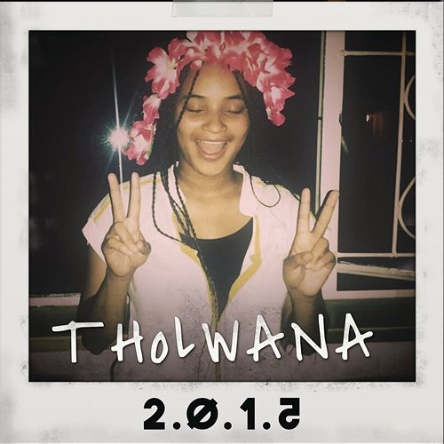 2.0.1.5 Tholwana