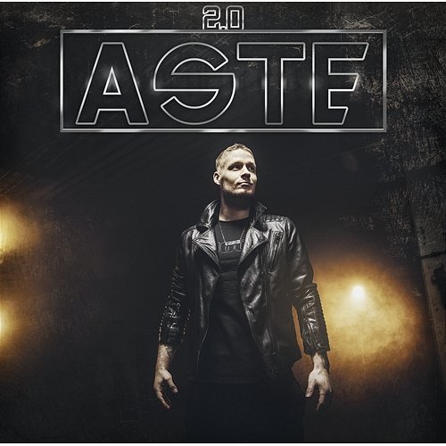 2.0 Aste